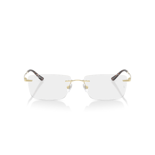 Ray-Ban Vista 8781D VISTA