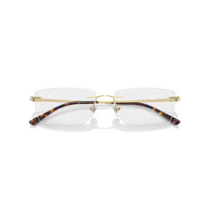 Ray-Ban Vista 8781D VISTA