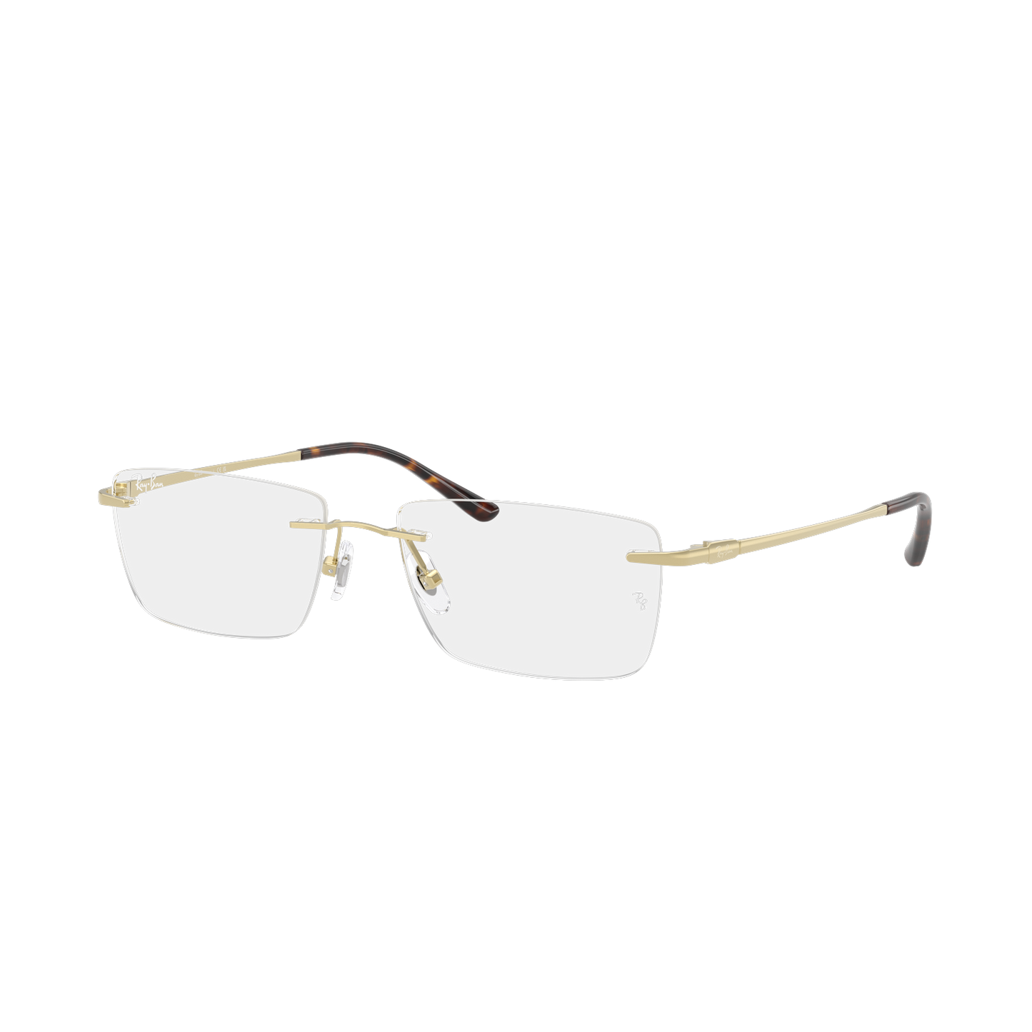 Ray-Ban Vista 8781D VISTA