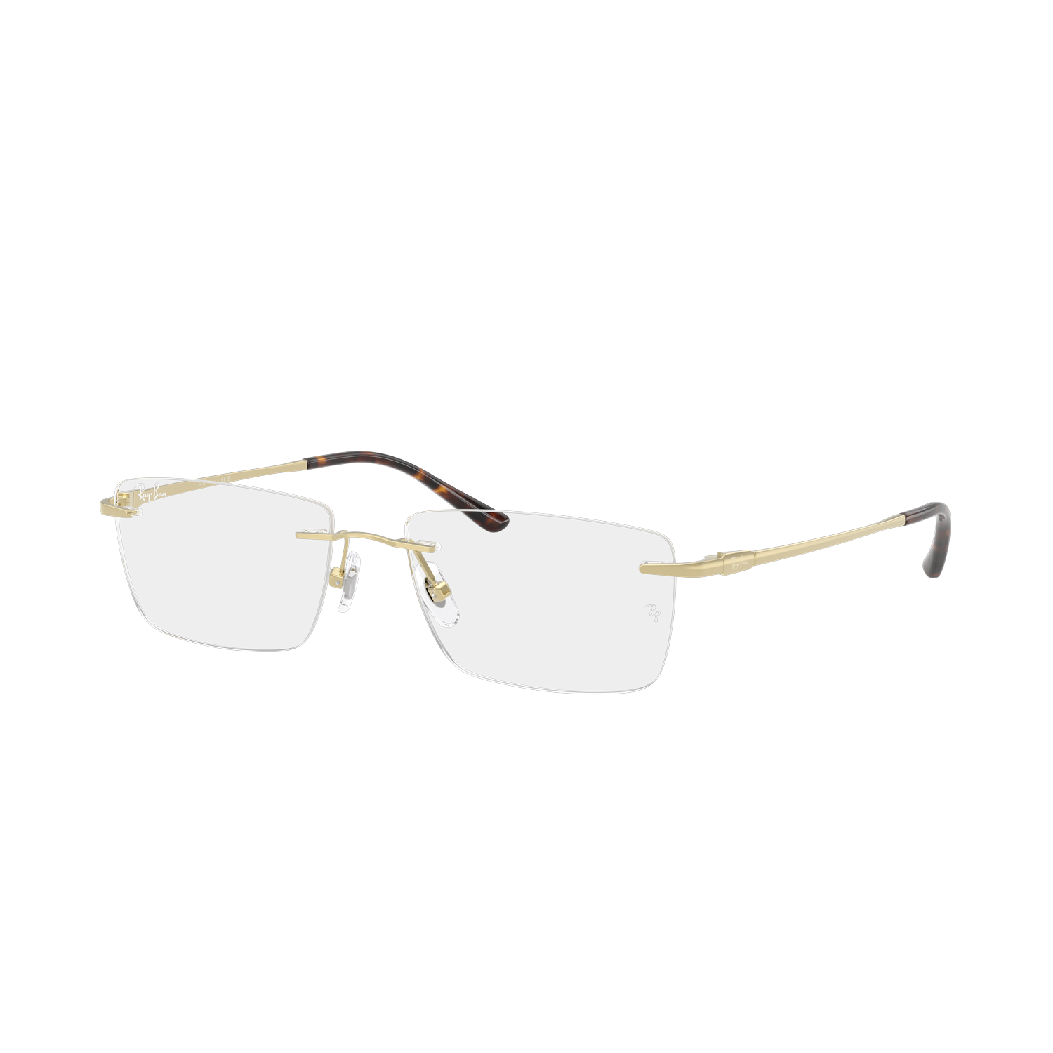 Ray-Ban Vista 8781D VISTA