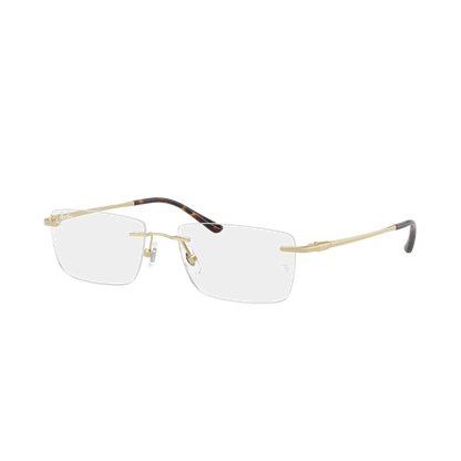 Ray-Ban Vista 8781D VISTA