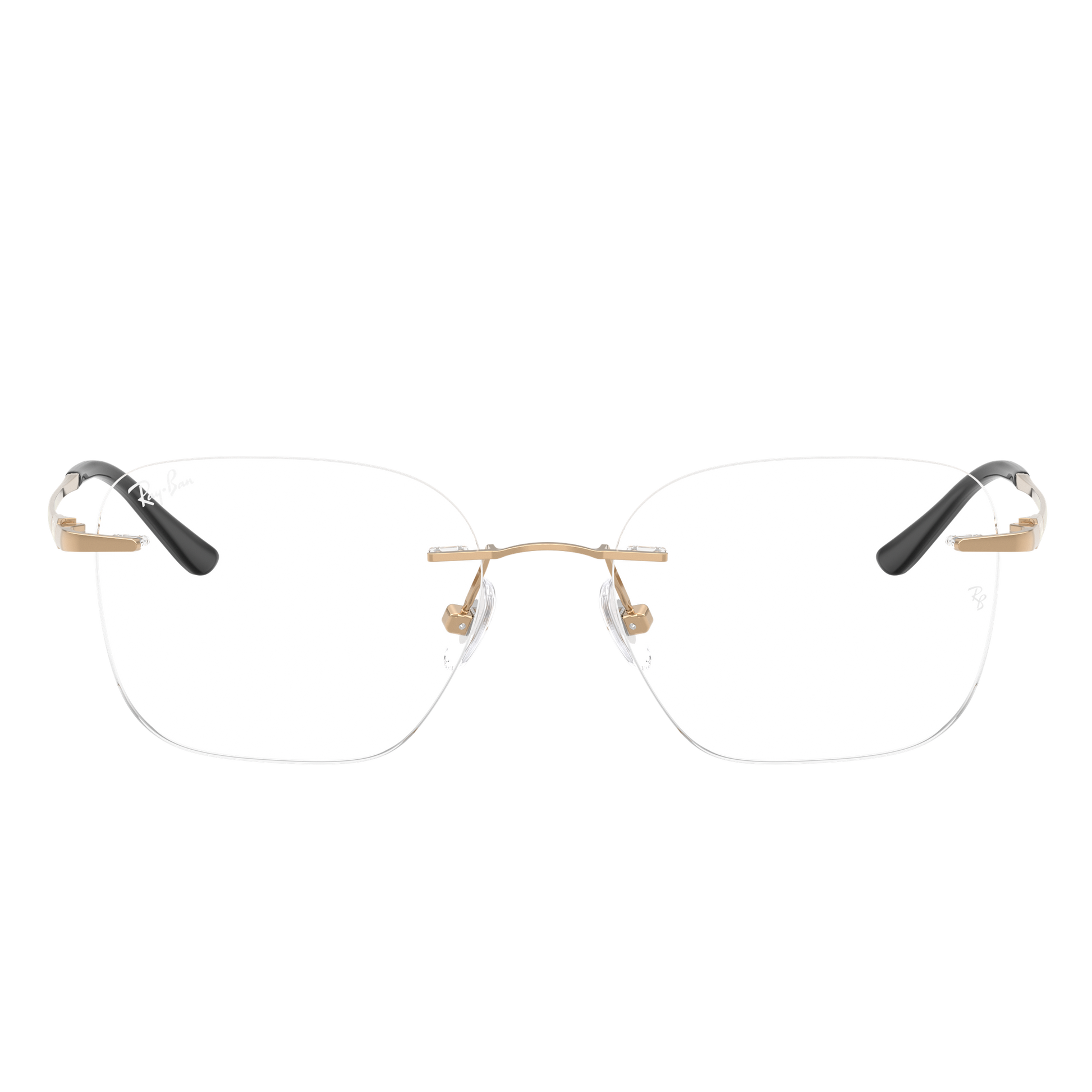 Ray-Ban Vista 8783D VISTA