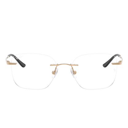 Ray-Ban Vista 8783D VISTA