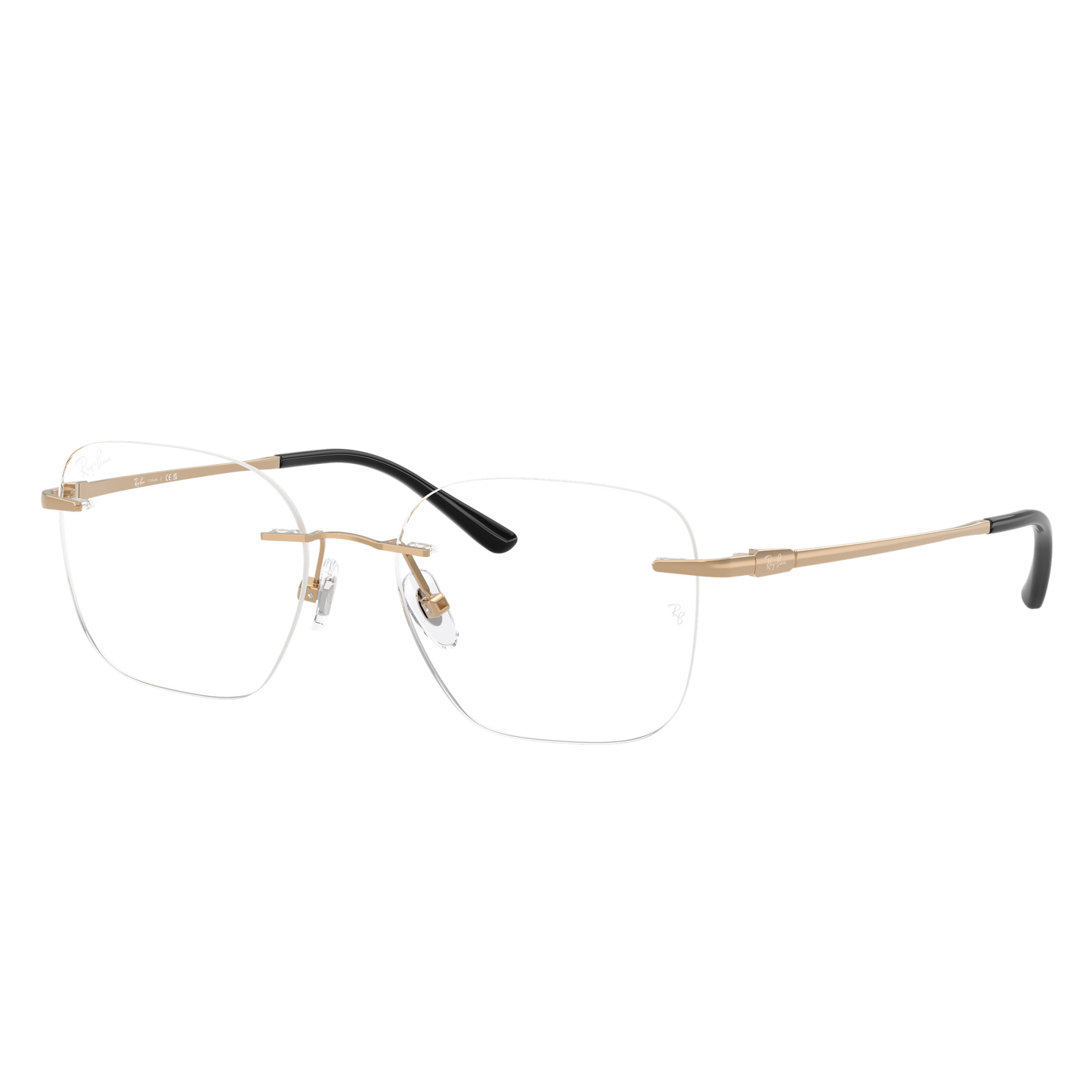 Ray-Ban Vista 8783D VISTA