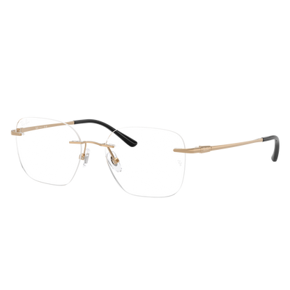 Ray-Ban Vista 8783D VISTA