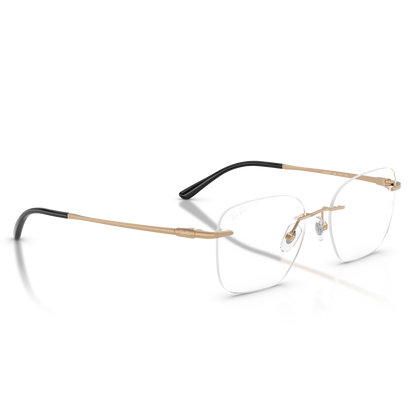 Ray-Ban Vista 8783D VISTA