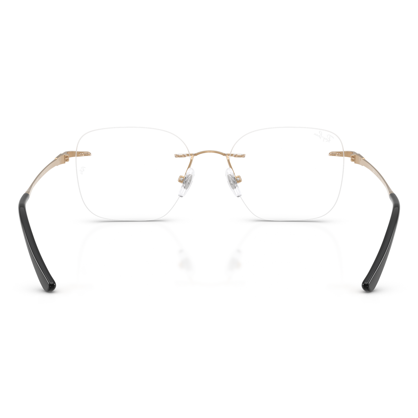 Ray-Ban Vista 8783D VISTA