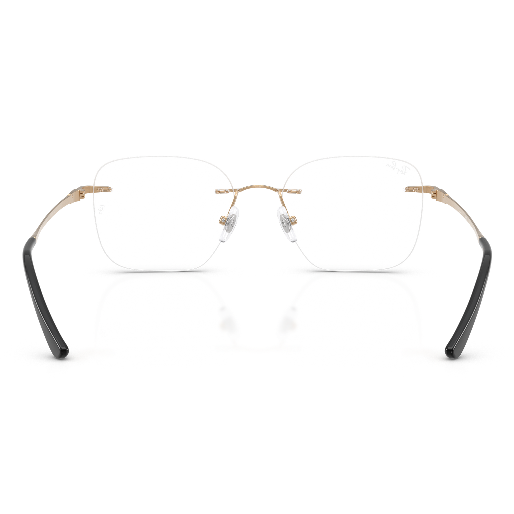 Ray-Ban Vista 8783D VISTA