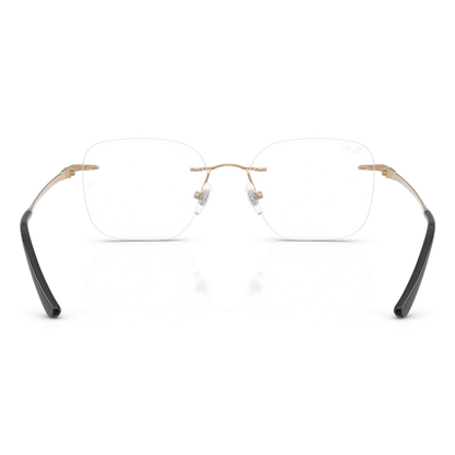 Ray-Ban Vista 8783D VISTA