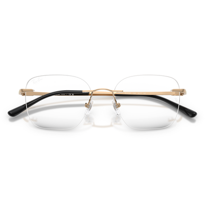 Ray-Ban Vista 8783D VISTA