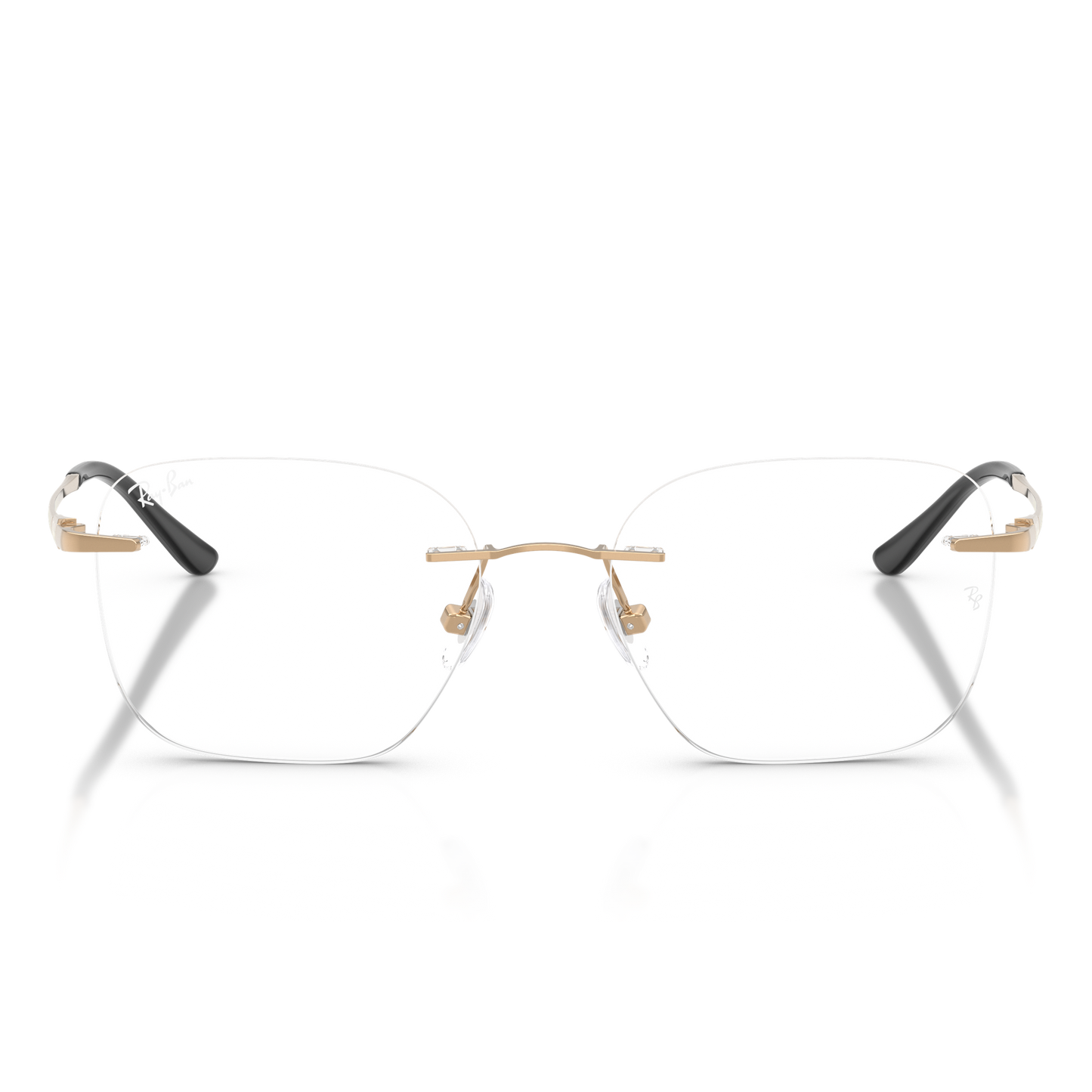 Ray-Ban Vista 8783D VISTA