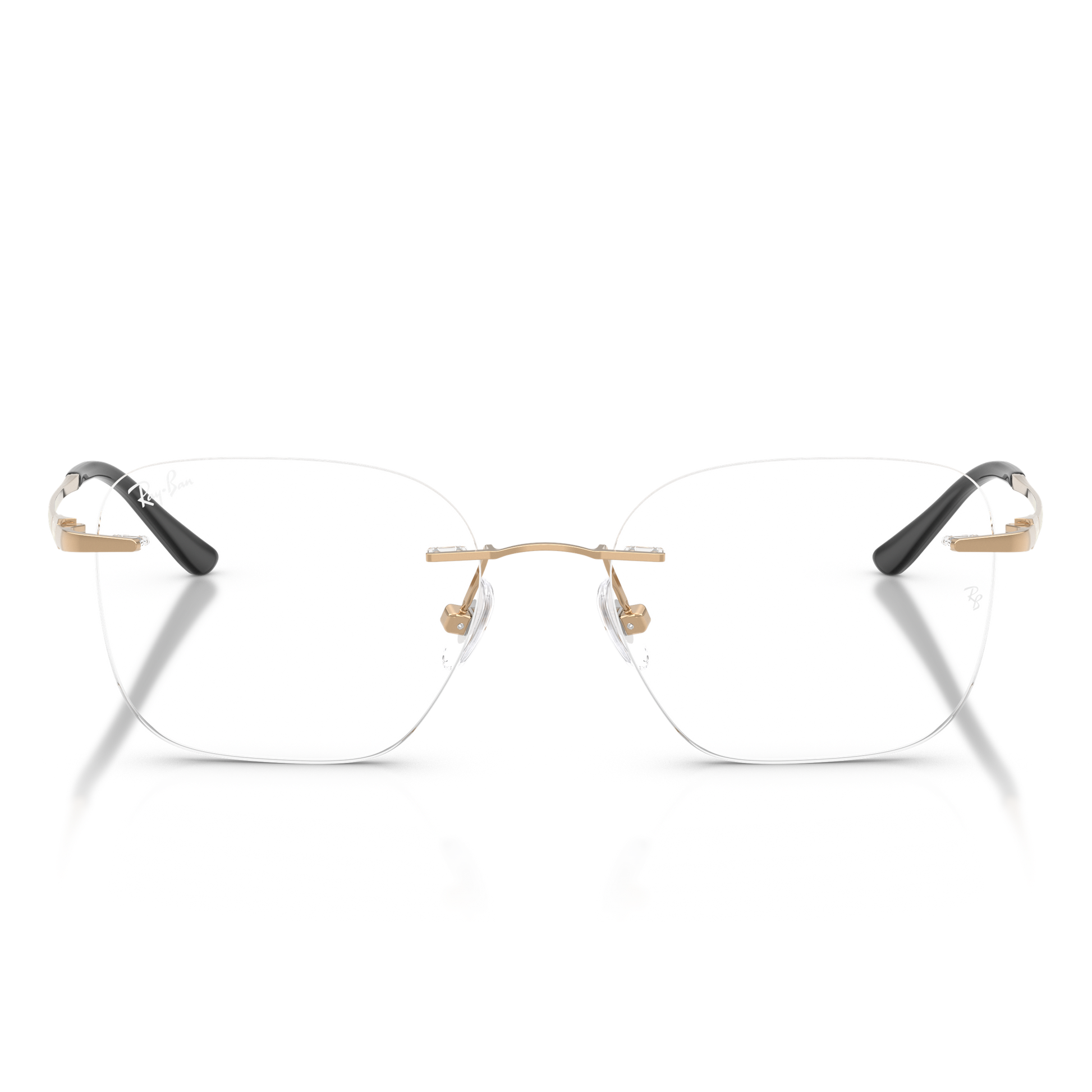 Ray-Ban Vista 8783D VISTA