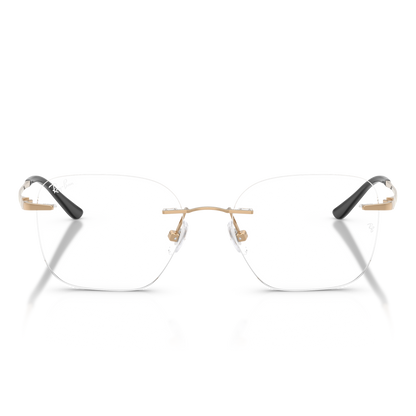 Ray-Ban Vista 8783D VISTA