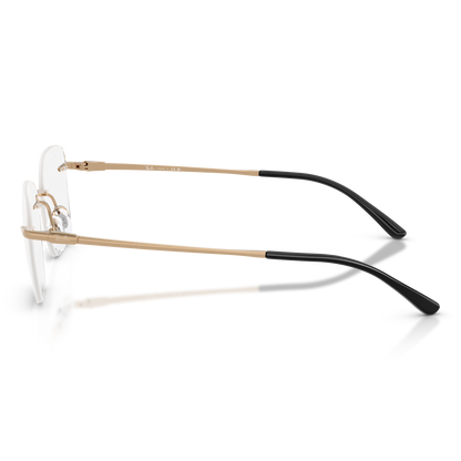 Ray-Ban Vista 8783D VISTA