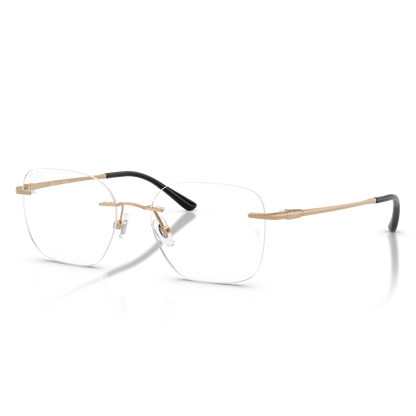 Ray-Ban Vista 8783D VISTA