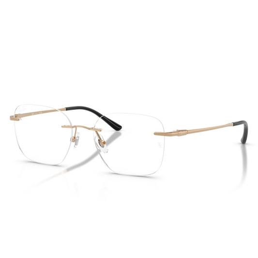 Ray-Ban Vista 8783D VISTA