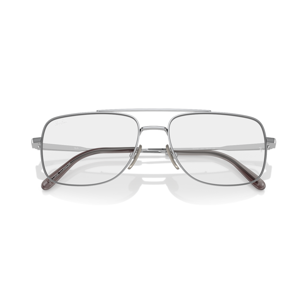 Ray-Ban Vista RX8797 vista 2
