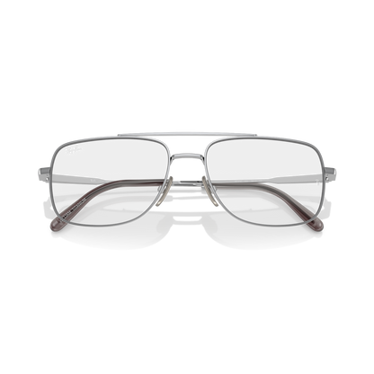 Ray-Ban Vista RX8797 vista 2