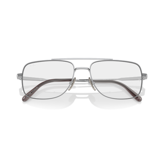 Ray-Ban Vista RX8797 vista 2