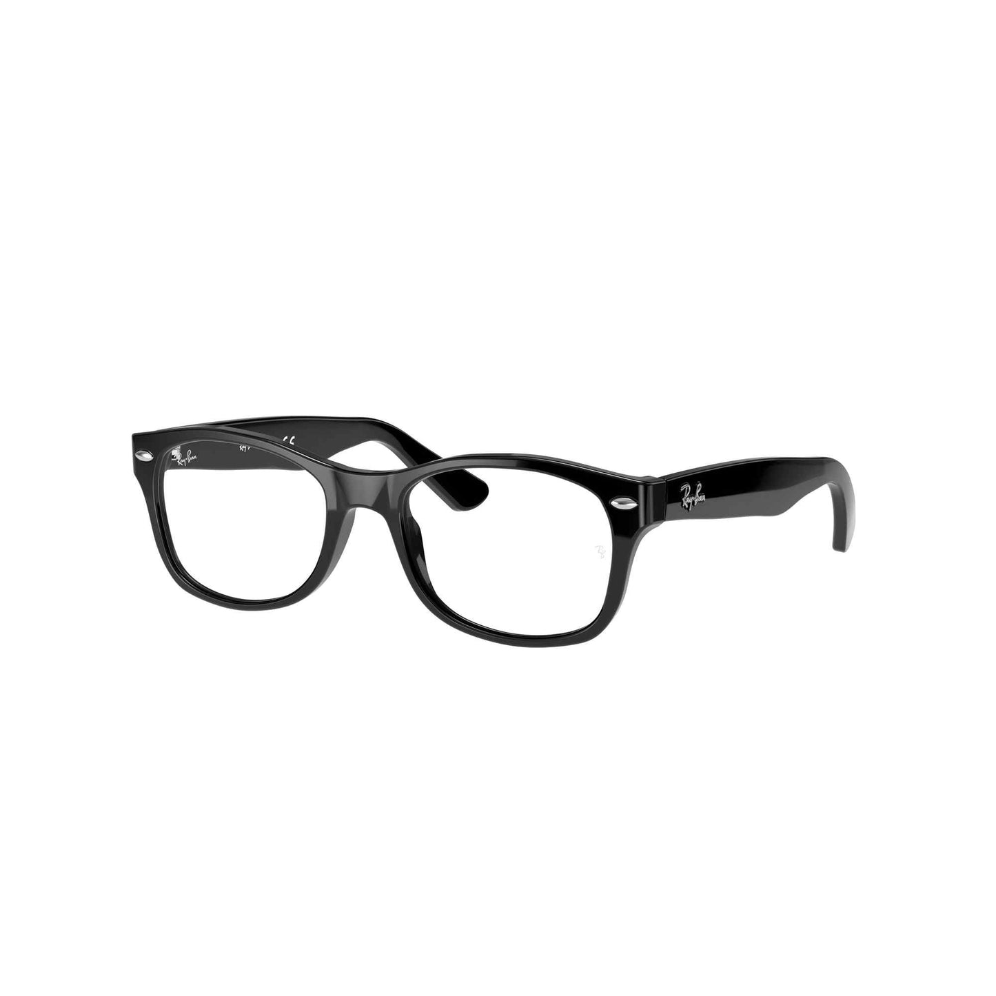 Ray-Ban Junior Optical 1528 VISTA