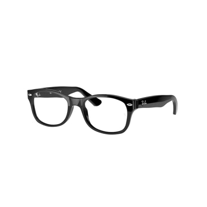 Ray-Ban Junior Optical 1528 VISTA