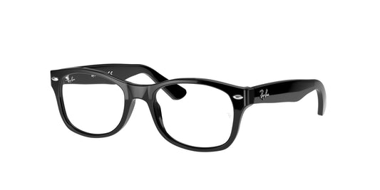 Ray-Ban Junior Optical 1528 VISTA