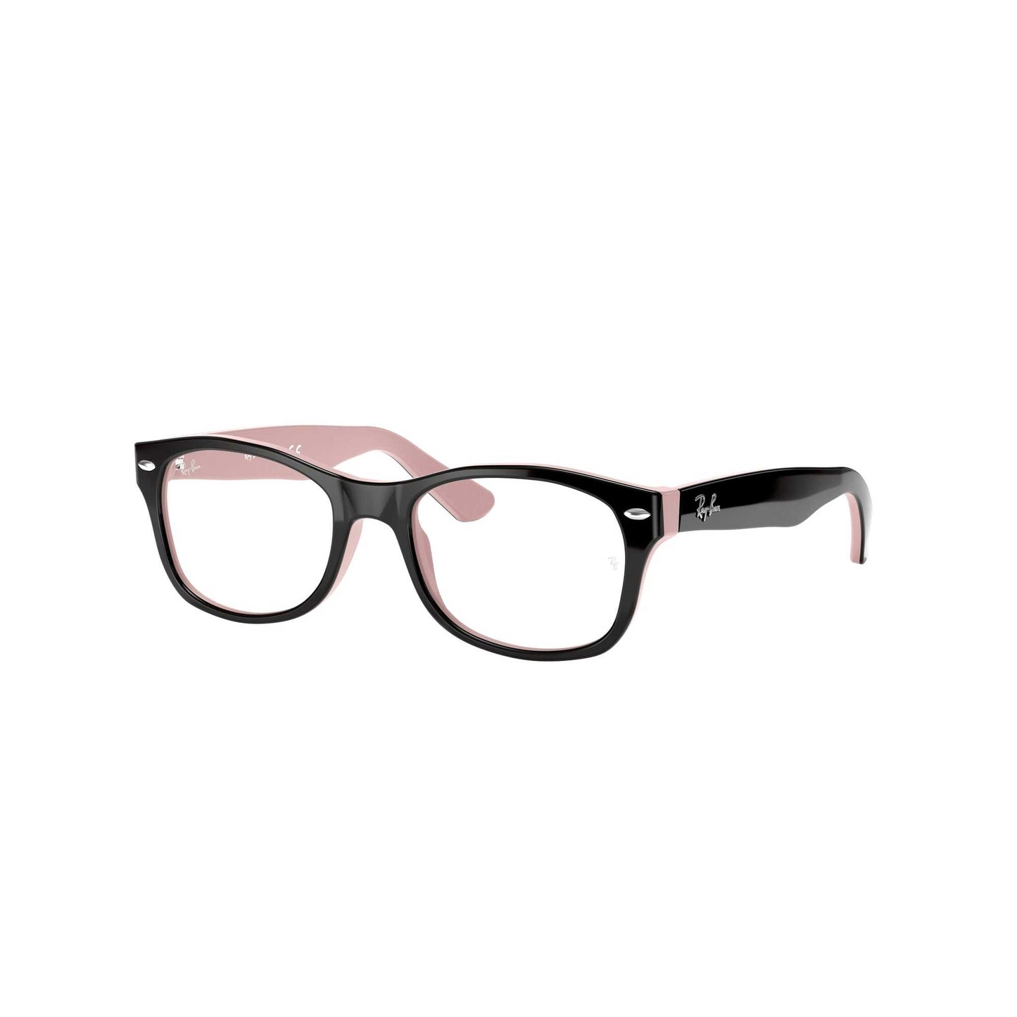 Ray-Ban Junior Optical 1528 VISTA