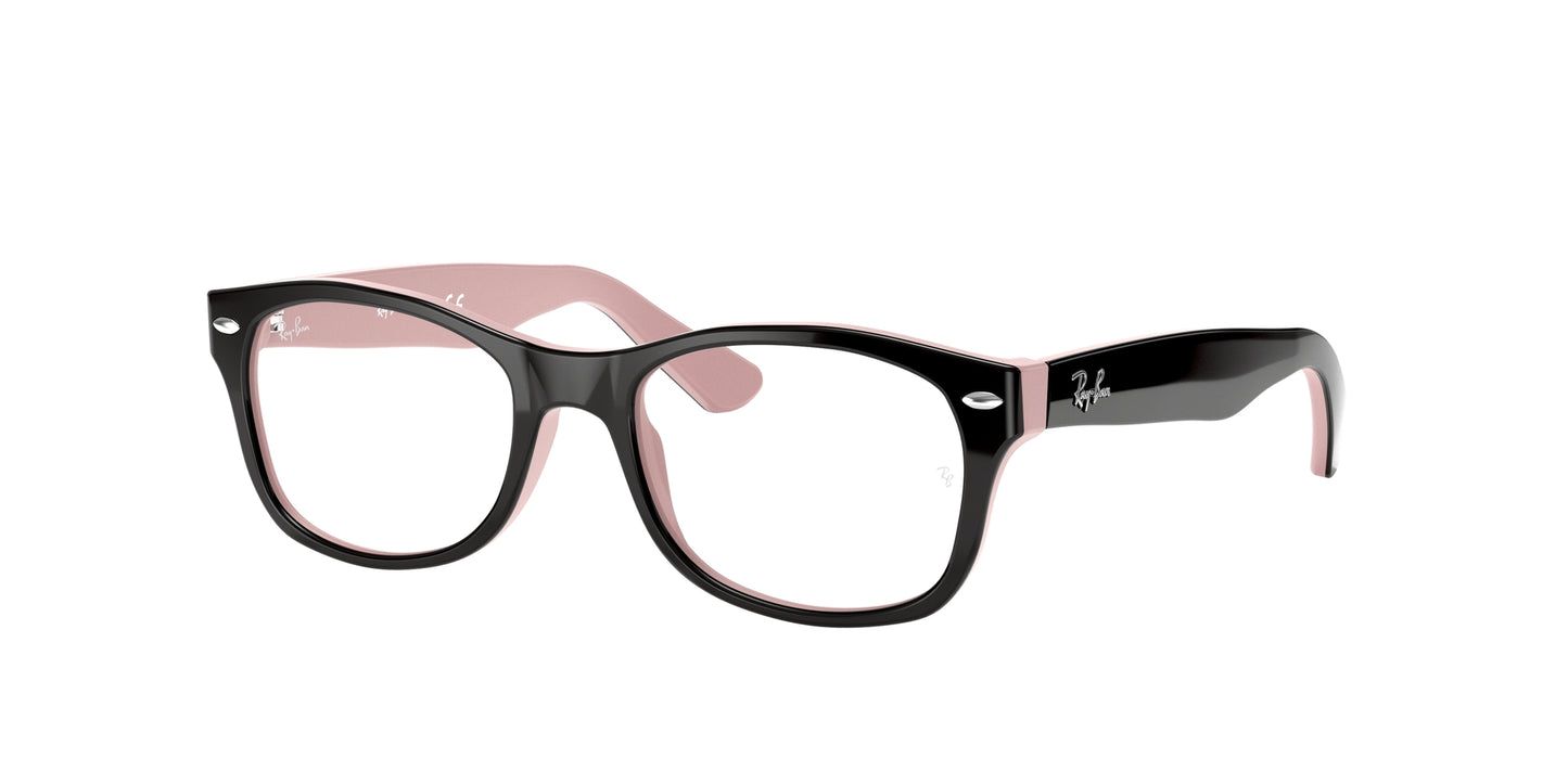 Ray-Ban Junior Optical 1528 VISTA