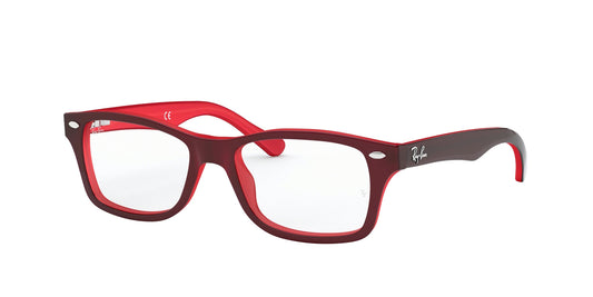 Ray-Ban Junior Optical 1531 VISTA