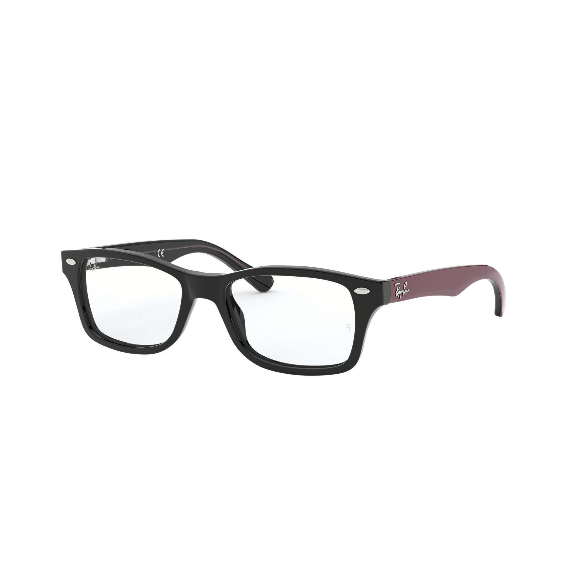 Ray-Ban Junior Optical 1531 VISTA