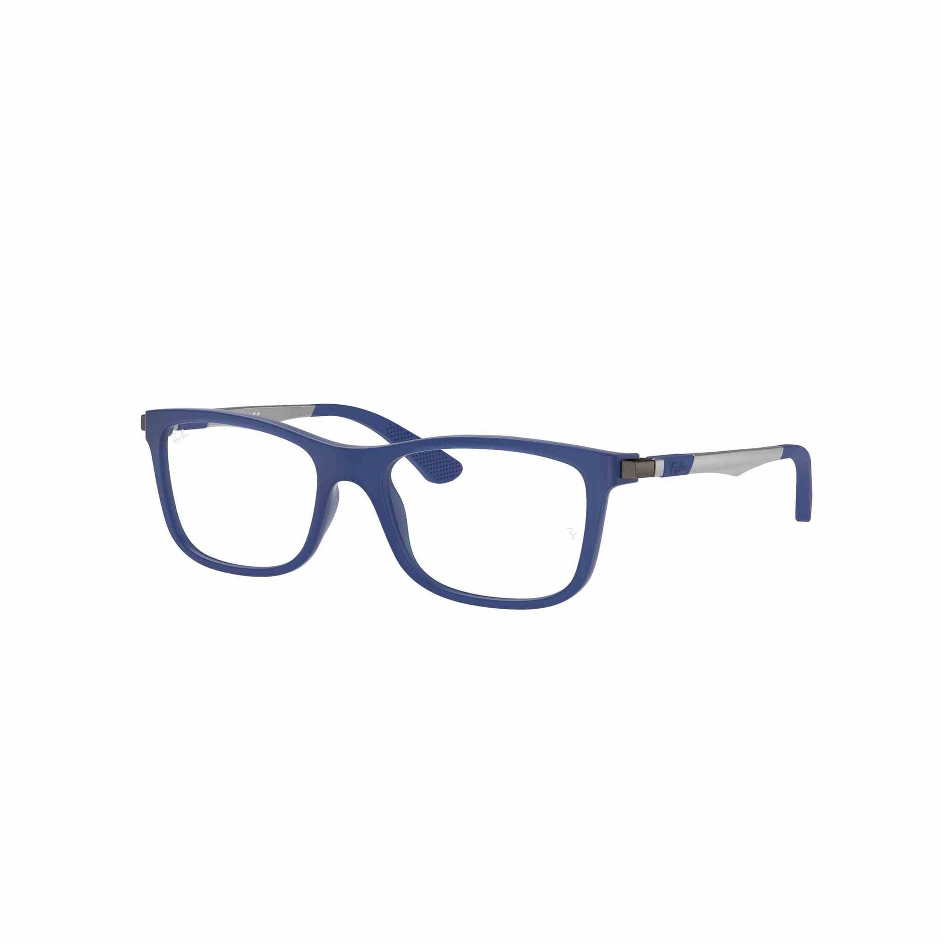 Ray-Ban Junior Optical 1549 VISTA