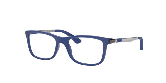 Ray-Ban Junior Optical 1549 VISTA