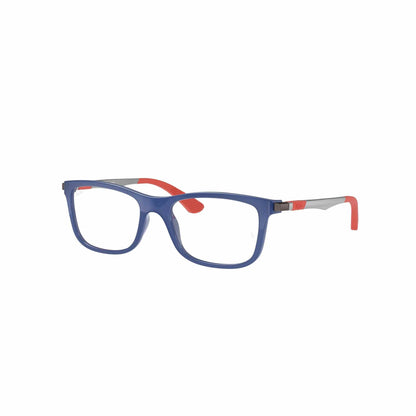 Ray-Ban Junior Optical 1549 VISTA