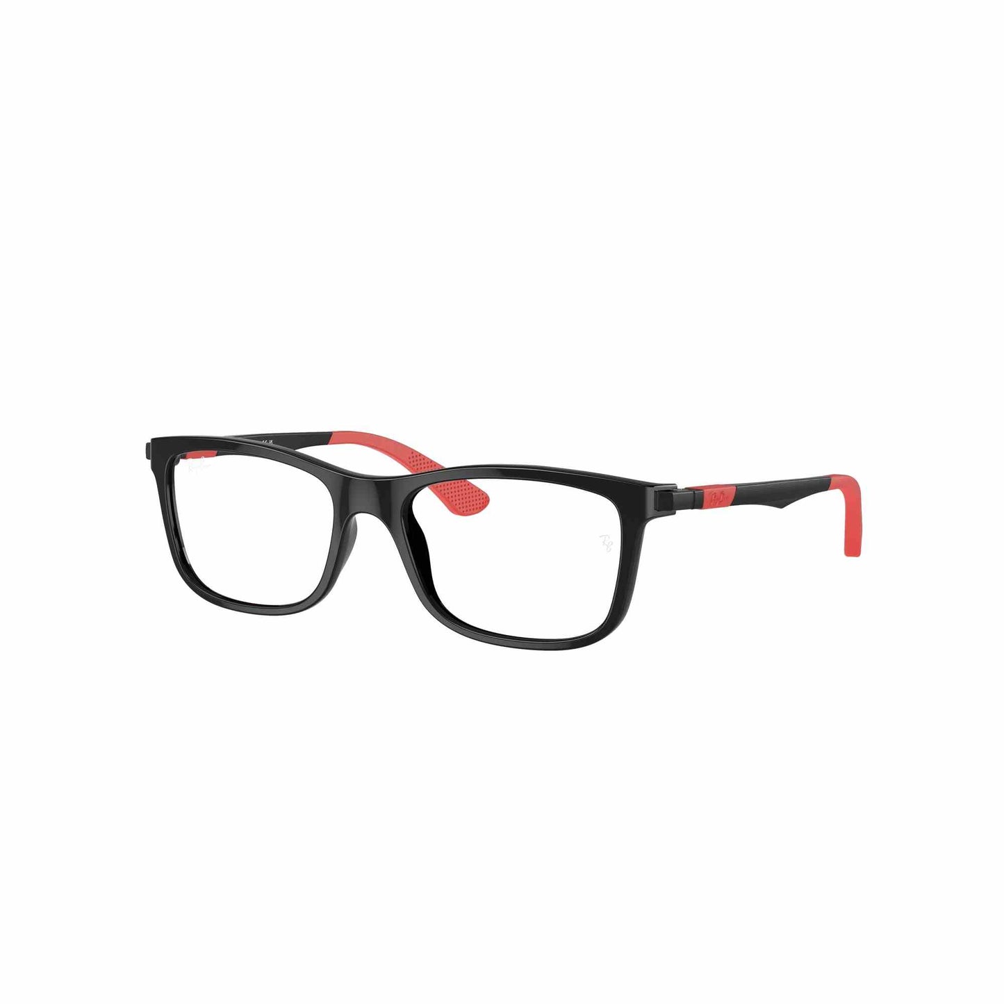 Ray-Ban Junior Optical 1549 VISTA