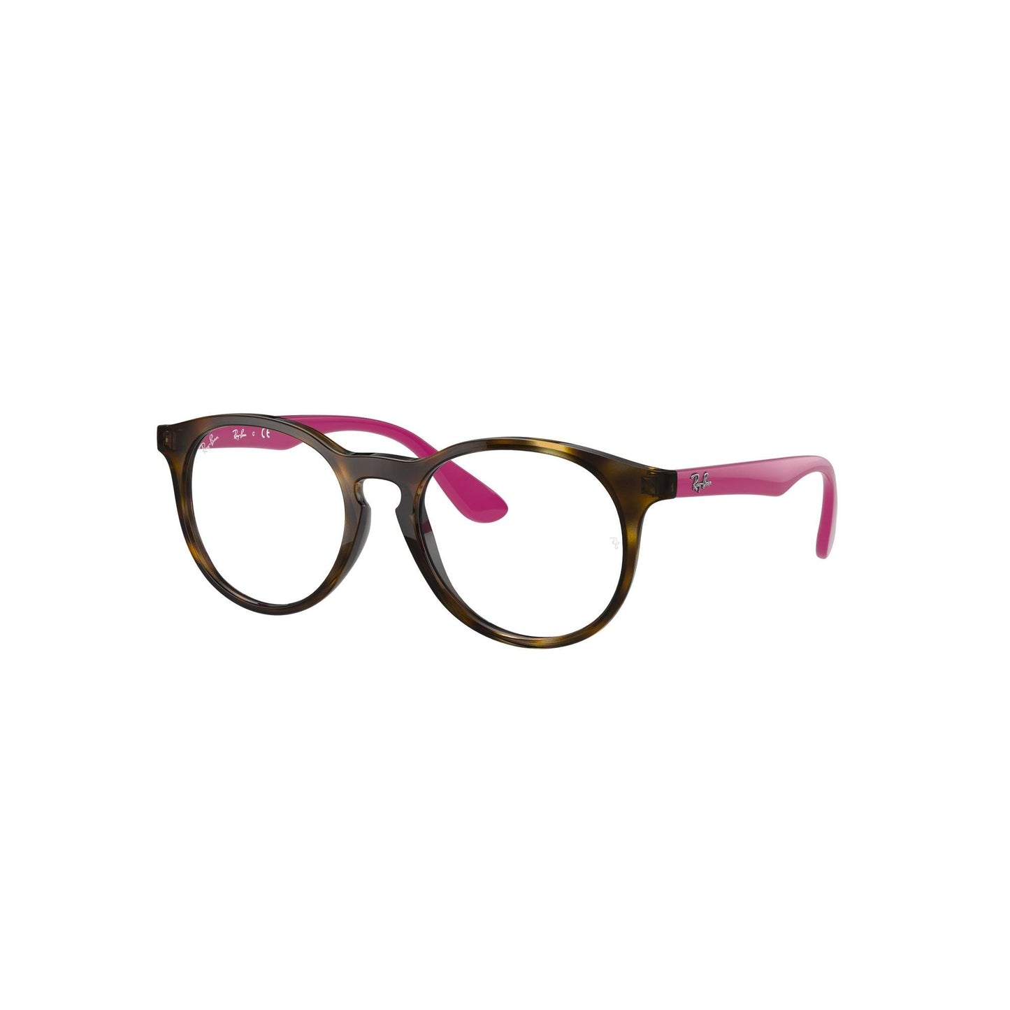 Ray-Ban Junior Optical 1554 VISTA