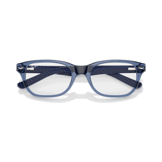 Ray-Ban Junior Vista RY1555 3977 vista 2