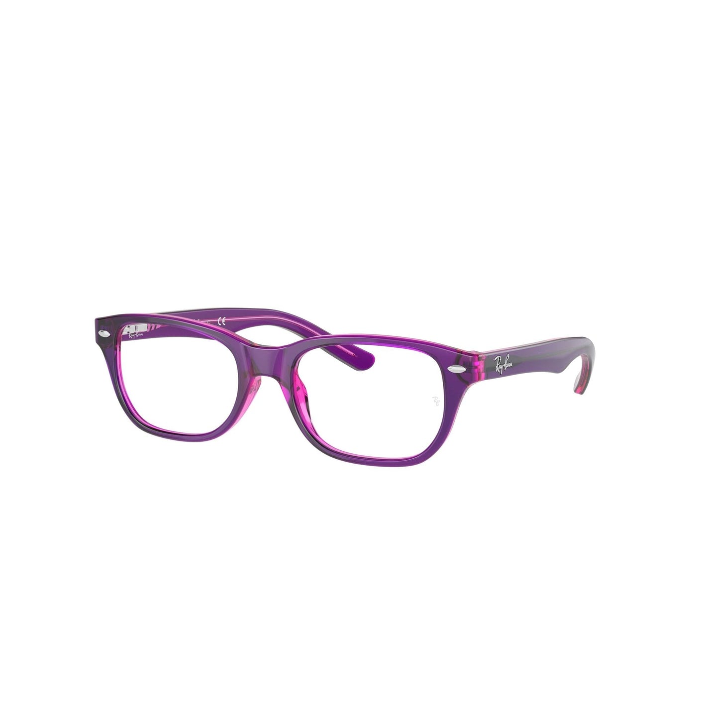 Ray-Ban Junior Optical 1555 VISTA