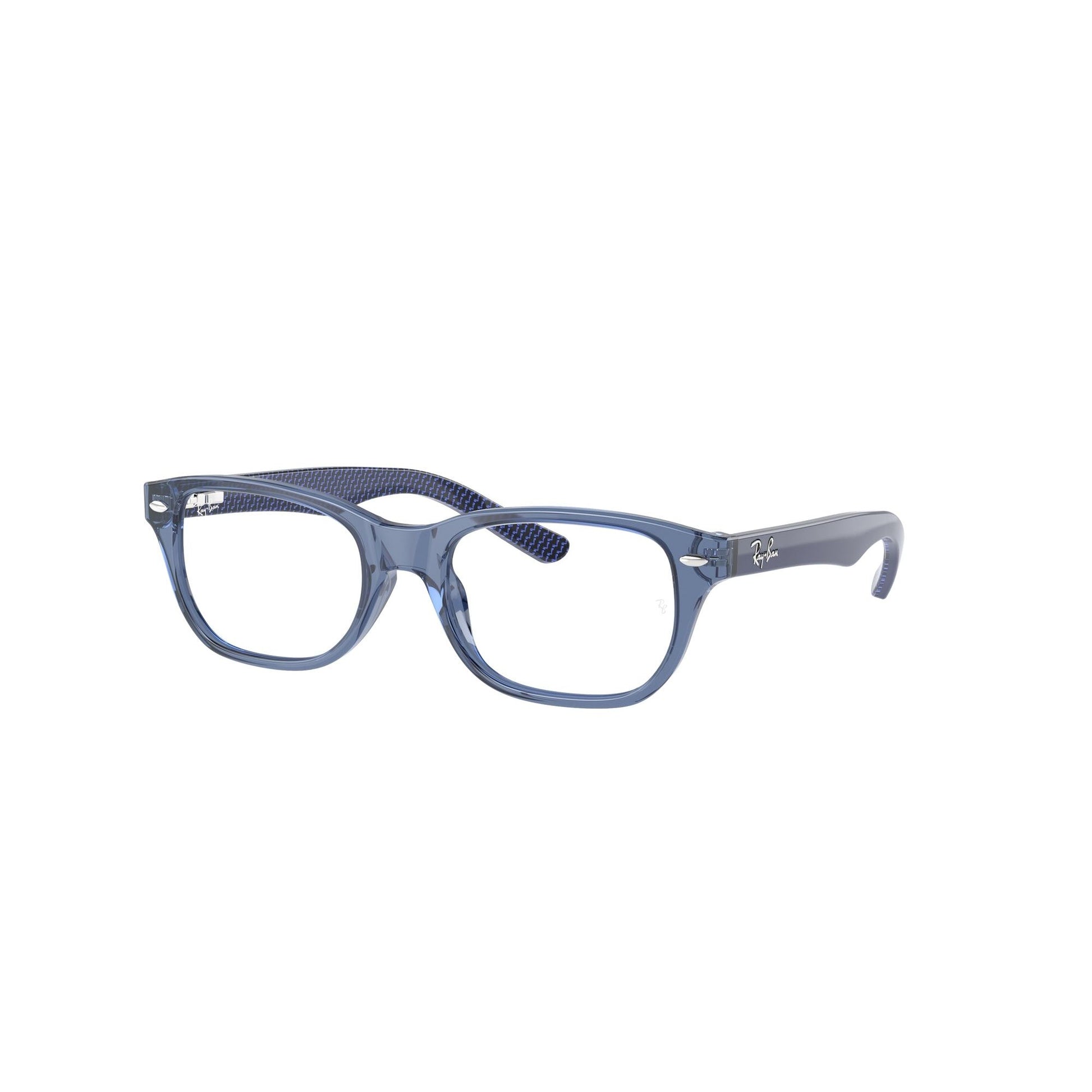 Ray-Ban Junior Optical 1555 VISTA