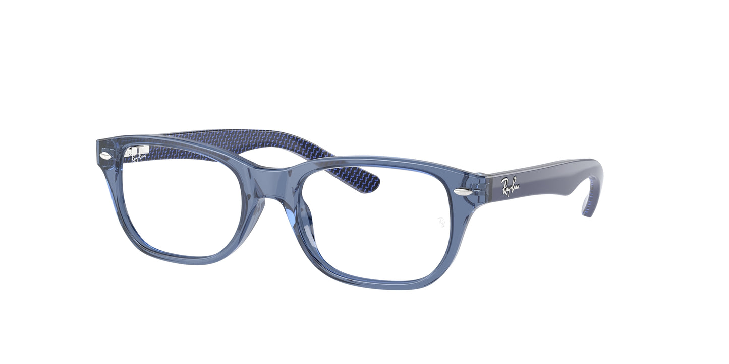 Ray-Ban Junior Optical 1555 VISTA