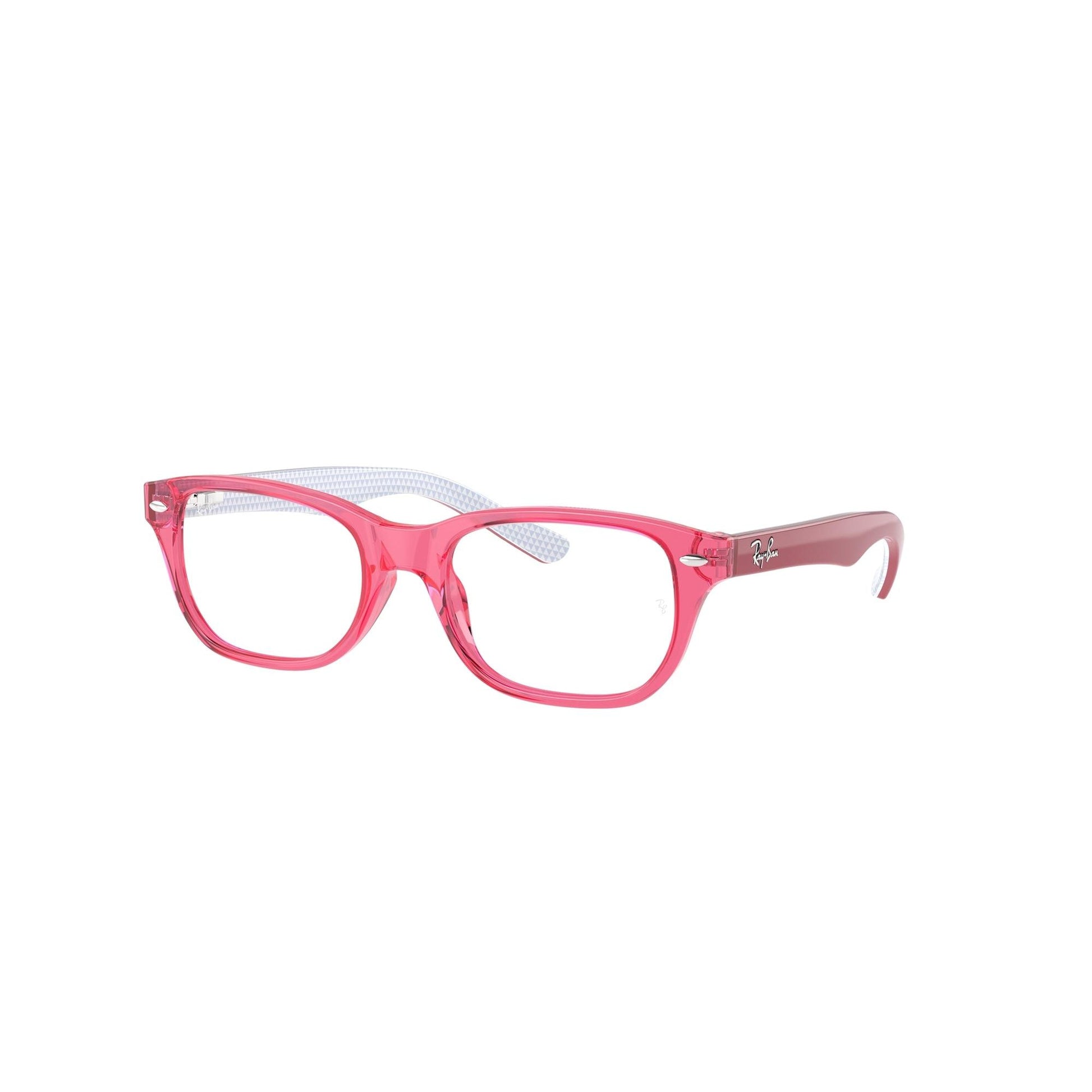 Ray-Ban Junior Optical 1555 VISTA