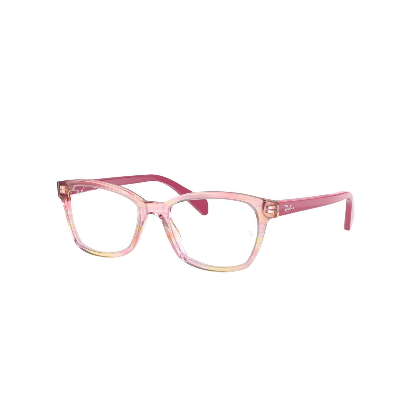 Ray-Ban Junior Optical 1591 VISTA