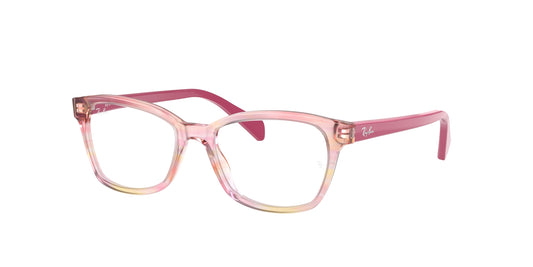 Ray-Ban Junior Optical 1591 VISTA