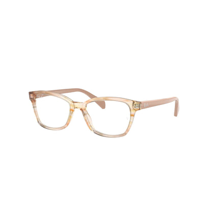 Ray-Ban Junior Optical 1591 VISTA