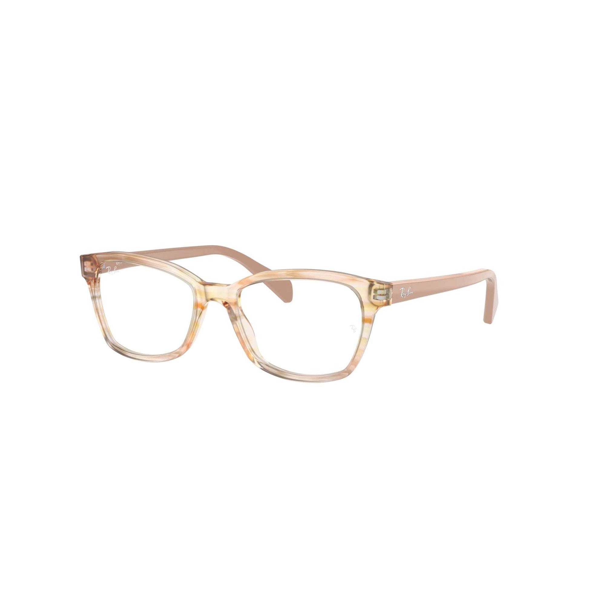 Ray-Ban Junior Optical 1591 VISTA