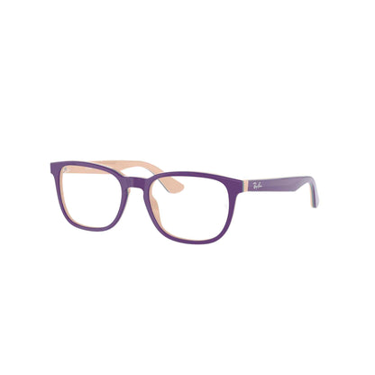 Ray-Ban Junior Optical 1592 VISTA