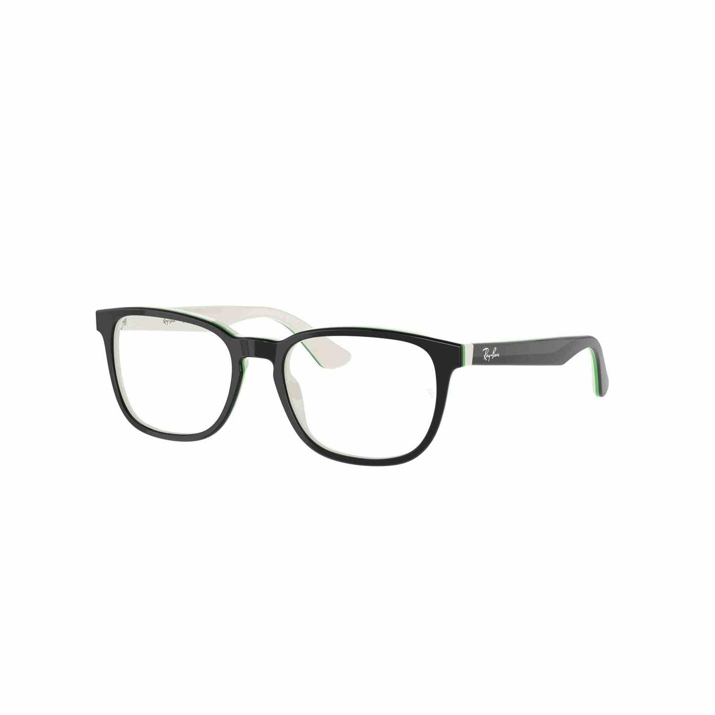 Ray-Ban Junior Optical 1592 VISTA