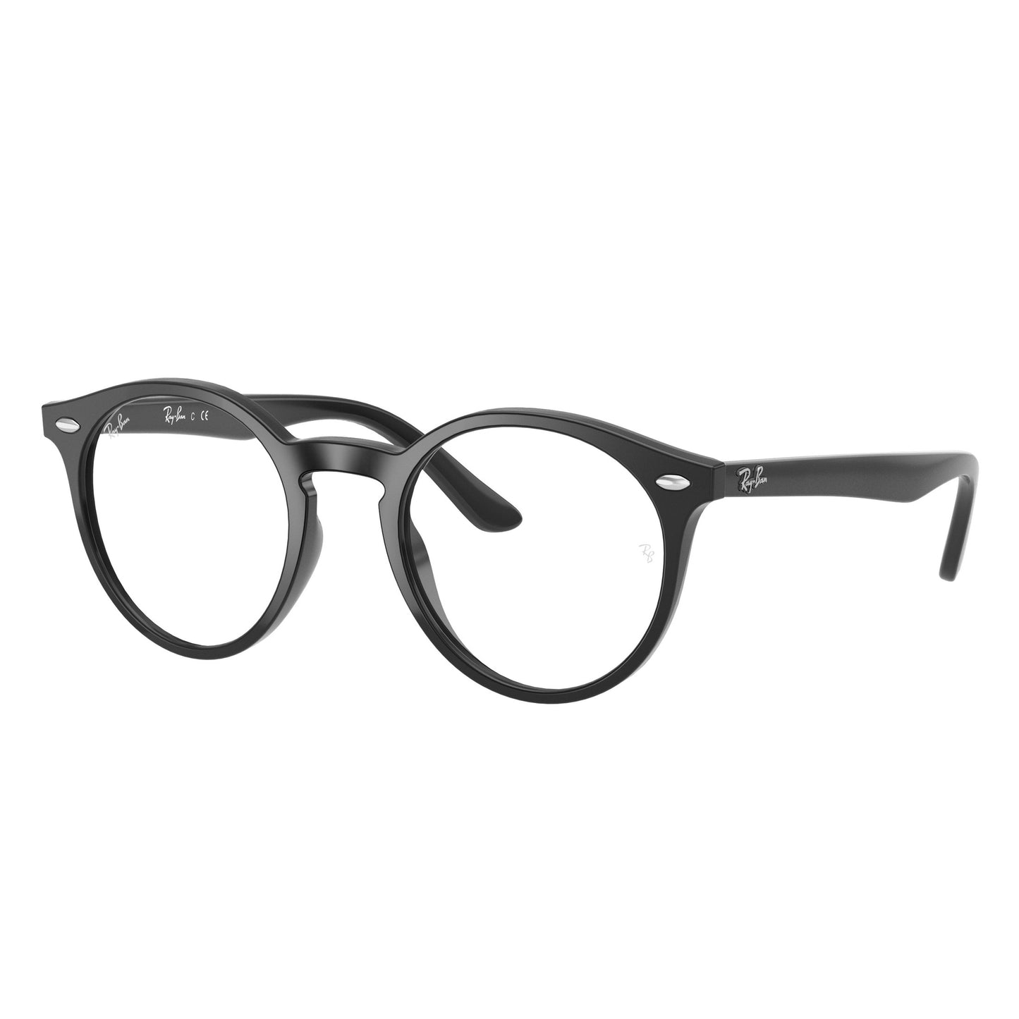 Ray-Ban Junior Vista 1594 VISTA
