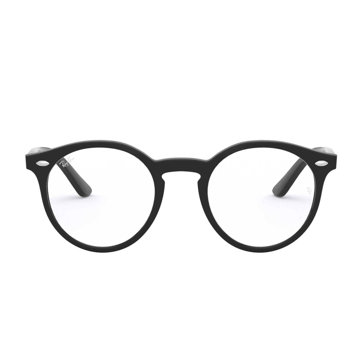 Ray-Ban Junior Vista 1594 VISTA