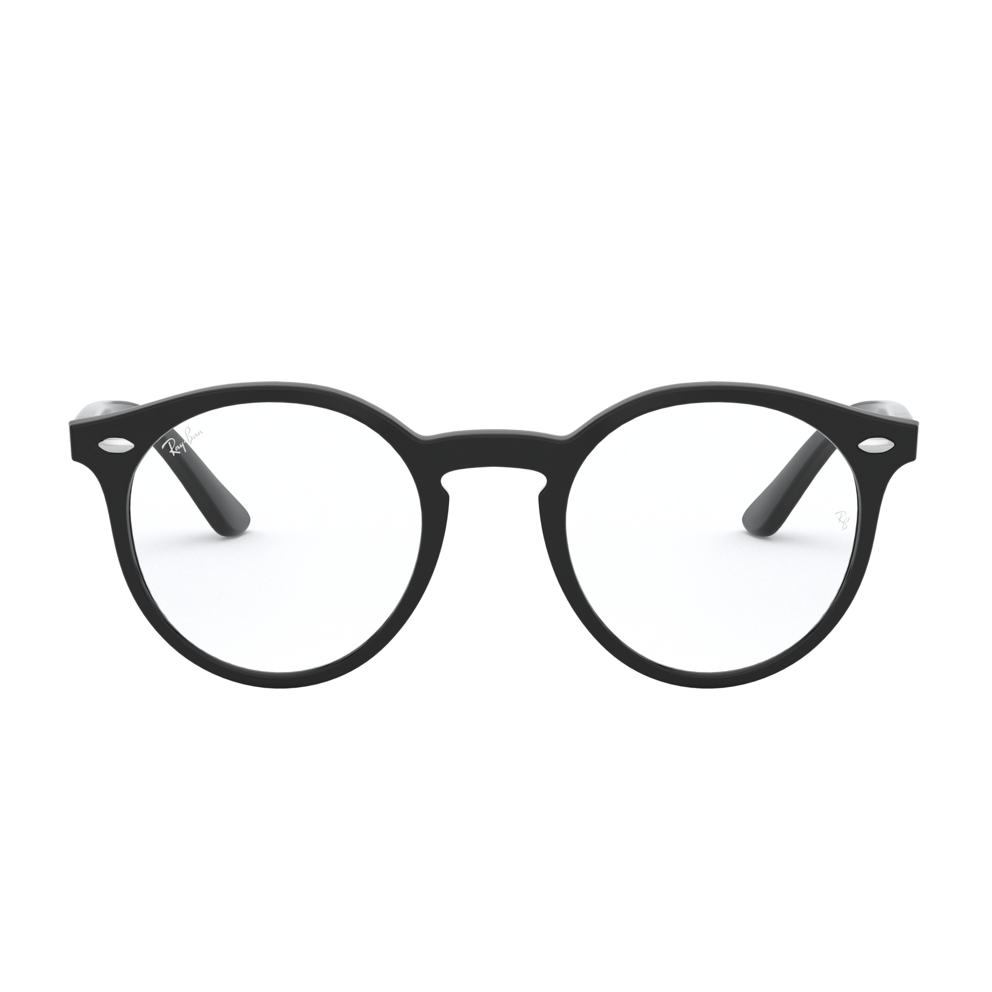 Ray-Ban Junior Vista 1594 VISTA