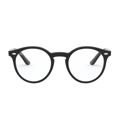 Ray-Ban Junior Vista 1594 VISTA